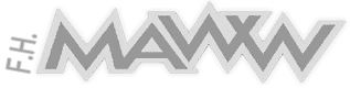 Maww